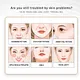 wrinkle removal equipment